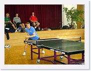 2006-09-02_ttc_vereinsmeisterschaft 168 * 1152 x 864 * (199KB)